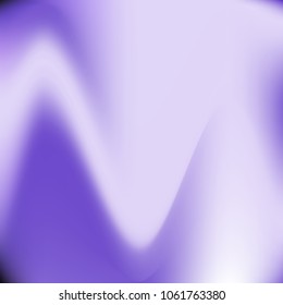 Holographic background.Abstract neon colors backdrop.Mesh holographic foil.Creative pattern for banners, presentation.Vector design wallpaper. Grunge paper for books, leaflet, invitation card design