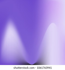 Holographic background.Abstract neon colors backdrop.Mesh holographic foil.Creative pattern for banners, presentation.Vector design wallpaper. Grunge paper for books, leaflet, invitation card design