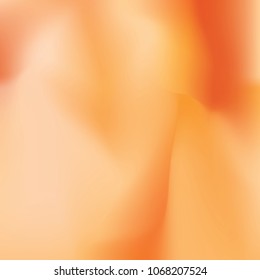 Holographic background.Abstract neon colors backdrop.Mesh holographic foil.Creative pattern for banners, presentation.Vector design wallpaper. Grunge paper for books, leaflet, invitation card design