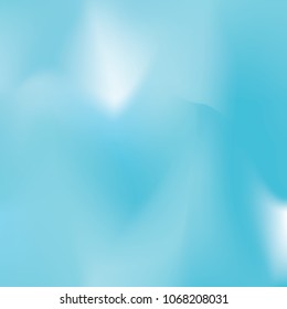 Holographic background.Abstract neon colors backdrop.Mesh holographic foil.Creative pattern for banners, presentation.Vector design wallpaper. Grunge paper for books, leaflet, invitation card design