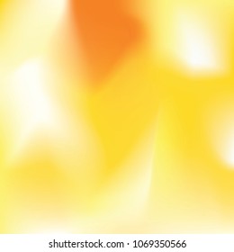 Holographic background.Abstract neon colors backdrop.Mesh holographic foil.Creative pattern for banners, presentation.Vector design wallpaper. Grunge paper for books, leaflet, invitation card design