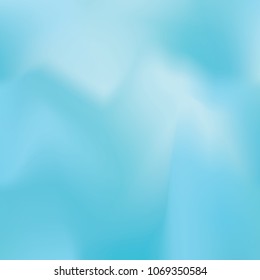 Holographic background.Abstract neon colors backdrop.Mesh holographic foil.Creative pattern for banners, presentation.Vector design wallpaper. Grunge paper for books, leaflet, invitation card design