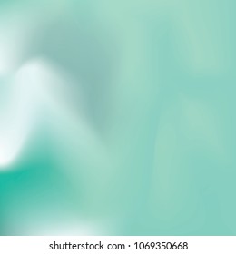 Holographic background.Abstract neon colors backdrop.Mesh holographic foil.Creative pattern for banners, presentation.Vector design wallpaper. Grunge paper for books, leaflet, invitation card design