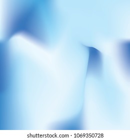 Holographic background.Abstract neon colors backdrop.Mesh holographic foil.Creative pattern for banners, presentation.Vector design wallpaper. Grunge paper for books, leaflet, invitation card design