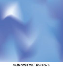 Holographic background.Abstract neon colors backdrop.Mesh holographic foil.Creative pattern for banners, presentation.Vector design wallpaper. Grunge paper for books, leaflet, invitation card design