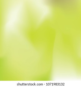 Holographic background.Abstract neon colors backdrop.Mesh holographic foil.Creative pattern for banners, presentation.Vector design wallpaper. Grunge paper for books, leaflet, invitation card design