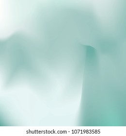 Holographic background.Abstract neon colors backdrop.Mesh holographic foil.Creative pattern for banners, presentation.Vector design wallpaper. Grunge paper for books, leaflet, invitation card design