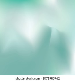 Holographic background.Abstract neon colors backdrop.Mesh holographic foil.Creative pattern for banners, presentation.Vector design wallpaper. Grunge paper for books, leaflet, invitation card design