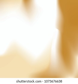 Holographic background.Abstract neon colors backdrop.Mesh holographic foil.Creative pattern for banners, presentation.Vector design wallpaper. Grunge paper for books, leaflet, invitation card design