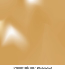 Holographic background.Abstract neon colors backdrop.Mesh holographic foil.Creative pattern for banners, presentation.Vector design wallpaper. Grunge paper for books, leaflet, invitation card design