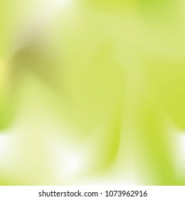 Holographic background.Abstract neon colors backdrop.Mesh holographic foil.Creative pattern for banners, presentation.Vector design wallpaper. Grunge paper for books, leaflet, invitation card design