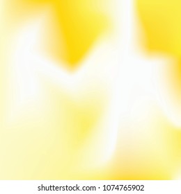 Holographic background.Abstract neon colors backdrop.Mesh holographic foil.Creative pattern for banners, presentation.Vector design wallpaper. Grunge paper for books, leaflet, invitation card design