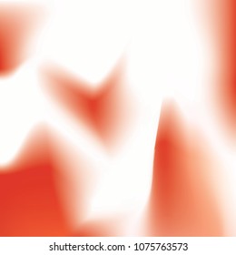 Holographic background.Abstract neon colors backdrop.Mesh holographic foil.Creative pattern for banners, presentation.Vector design wallpaper. Grunge paper for books, leaflet, invitation card design