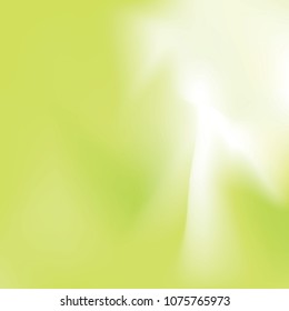 Holographic background.Abstract neon colors backdrop.Mesh holographic foil.Creative pattern for banners, presentation.Vector design wallpaper. Grunge paper for books, leaflet, invitation card design