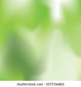 Holographic background.Abstract neon colors backdrop.Mesh holographic foil.Creative pattern for banners, presentation.Vector design wallpaper. Grunge paper for books, leaflet, invitation card design