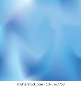 Holographic background.Abstract neon colors backdrop.Mesh holographic foil.Creative pattern for banners, presentation.Vector design wallpaper. Grunge paper for books, leaflet, invitation card design