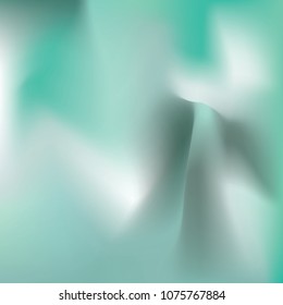 Holographic background.Abstract neon colors backdrop.Mesh holographic foil.Creative pattern for banners, presentation.Vector design wallpaper. Grunge paper for books, leaflet, invitation card design