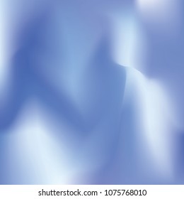 Holographic background.Abstract neon colors backdrop.Mesh holographic foil.Creative pattern for banners, presentation.Vector design wallpaper. Grunge paper for books, leaflet, invitation card design