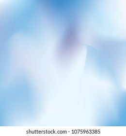 Holographic background.Abstract neon colors backdrop.Mesh holographic foil.Creative pattern for banners, presentation.Vector design wallpaper. Grunge paper for books, leaflet, invitation card design