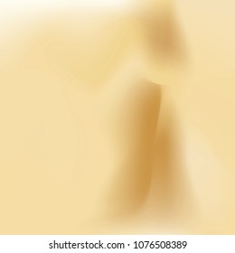 Holographic background.Abstract neon colors backdrop.Mesh holographic foil.Creative pattern for banners, presentation.Vector design wallpaper. Grunge paper for books, leaflet, invitation card design