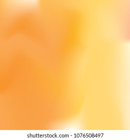 Holographic background.Abstract neon colors backdrop.Mesh holographic foil.Creative pattern for banners, presentation.Vector design wallpaper. Grunge paper for books, leaflet, invitation card design