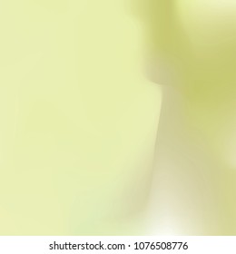 Holographic background.Abstract neon colors backdrop.Mesh holographic foil.Creative pattern for banners, presentation.Vector design wallpaper. Grunge paper for books, leaflet, invitation card design
