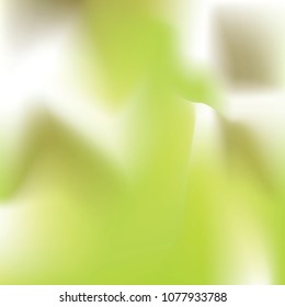 Holographic background.Abstract neon colors backdrop.Mesh holographic foil.Creative pattern for banners, presentation.Vector design wallpaper. Grunge paper for books, leaflet, invitation card design