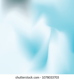 Holographic background.Abstract neon colors backdrop.Mesh holographic foil.Creative pattern for banners, presentation.Vector design wallpaper. Grunge paper for books, leaflet, invitation card design