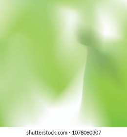 Holographic background.Abstract neon colors backdrop.Mesh holographic foil.Creative pattern for banners, presentation.Vector design wallpaper. Grunge paper for books, leaflet, invitation card design