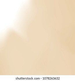 Holographic background.Abstract neon colors backdrop.Mesh holographic foil.Creative pattern for banners, presentation.Vector design wallpaper. Grunge paper for books, leaflet, invitation card design