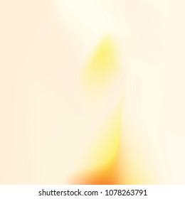 Holographic background.Abstract neon colors backdrop.Mesh holographic foil.Creative pattern for banners, presentation.Vector design wallpaper. Grunge paper for books, leaflet, invitation card design