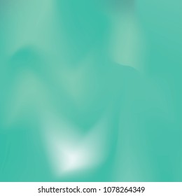 Holographic background.Abstract neon colors backdrop.Mesh holographic foil.Creative pattern for banners, presentation.Vector design wallpaper. Grunge paper for books, leaflet, invitation card design