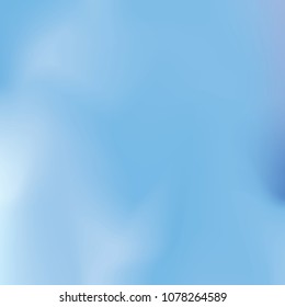 Holographic background.Abstract neon colors backdrop.Mesh holographic foil.Creative pattern for banners, presentation.Vector design wallpaper. Grunge paper for books, leaflet, invitation card design