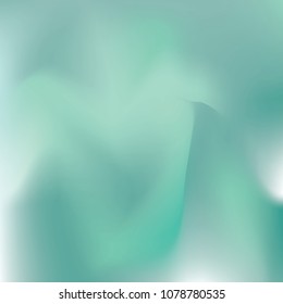 Holographic background.Abstract neon colors backdrop.Mesh holographic foil.Creative pattern for banners, presentation.Vector design wallpaper. Grunge paper for books, leaflet, invitation card design