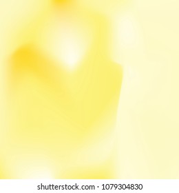 Holographic background.Abstract neon colors backdrop.Mesh holographic foil.Creative pattern for banners, presentation.Vector design wallpaper. Grunge paper for books, leaflet, invitation card design