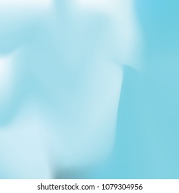 Holographic background.Abstract neon colors backdrop.Mesh holographic foil.Creative pattern for banners, presentation.Vector design wallpaper. Grunge paper for books, leaflet, invitation card design