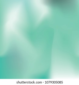 Holographic background.Abstract neon colors backdrop.Mesh holographic foil.Creative pattern for banners, presentation.Vector design wallpaper. Grunge paper for books, leaflet, invitation card design