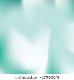 Holographic background.Abstract neon colors backdrop.Mesh holographic foil.Creative pattern for banners, presentation.Vector design wallpaper. Grunge paper for books, leaflet, invitation card design