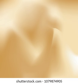 Holographic background.Abstract neon colors backdrop.Mesh holographic foil.Creative pattern for banners, presentation.Vector design wallpaper. Grunge paper for books, leaflet, invitation card design