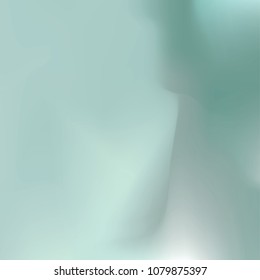 Holographic background.Abstract neon colors backdrop.Mesh holographic foil.Creative pattern for banners, presentation.Vector design wallpaper. Grunge paper for books, leaflet, invitation card design