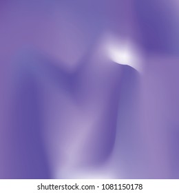 Holographic background.Abstract neon colors backdrop.Mesh holographic foil.Creative pattern for banners, presentation.Vector design wallpaper. Grunge paper for books, leaflet, invitation card design