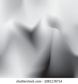 Holographic background.Abstract neon colors backdrop.Mesh holographic foil.Creative pattern for banners, presentation.Vector design wallpaper. Grunge paper for books, leaflet, invitation card design