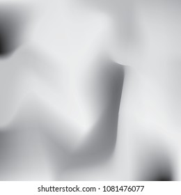 Holographic background.Abstract neon colors backdrop.Mesh holographic foil.Creative pattern for banners, presentation.Vector design wallpaper. Grunge paper for books, leaflet, invitation card design