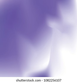 Holographic background.Abstract neon colors backdrop.Mesh holographic foil.Creative pattern for banners, presentation.Vector design wallpaper. Grunge paper for books, leaflet, invitation card design