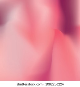 Holographic background.Abstract neon colors backdrop.Mesh holographic foil.Creative pattern for banners, presentation.Vector design wallpaper. Grunge paper for books, leaflet, invitation card design