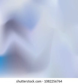Holographic background.Abstract neon colors backdrop.Mesh holographic foil.Creative pattern for banners, presentation.Vector design wallpaper. Grunge paper for books, leaflet, invitation card design