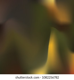 Holographic background.Abstract neon colors backdrop.Mesh holographic foil.Creative pattern for banners, presentation.Vector design wallpaper. Grunge paper for books, leaflet, invitation card design