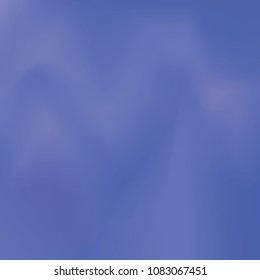 Holographic background.Abstract neon colors backdrop.Mesh holographic foil.Creative pattern for banners, presentation.Vector design wallpaper. Grunge paper for books, leaflet, invitation card design