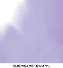 Holographic background.Abstract neon colors backdrop.Mesh holographic foil.Creative pattern for banners, presentation.Vector design wallpaper. Grunge paper for books, leaflet, invitation card design