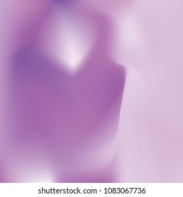 Holographic background.Abstract neon colors backdrop.Mesh holographic foil.Creative pattern for banners, presentation.Vector design wallpaper. Grunge paper for books, leaflet, invitation card design